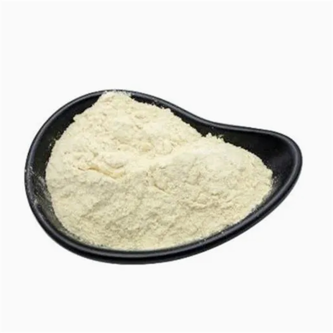 Industrial Grade API Oil Drilling Grade Xc Polymer Xanthan Gum