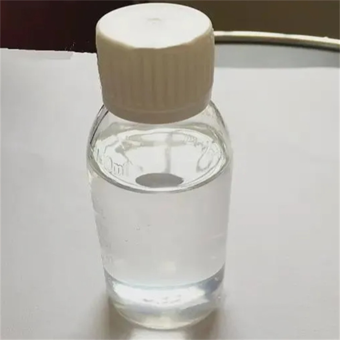 2-Ethyl Hexanol