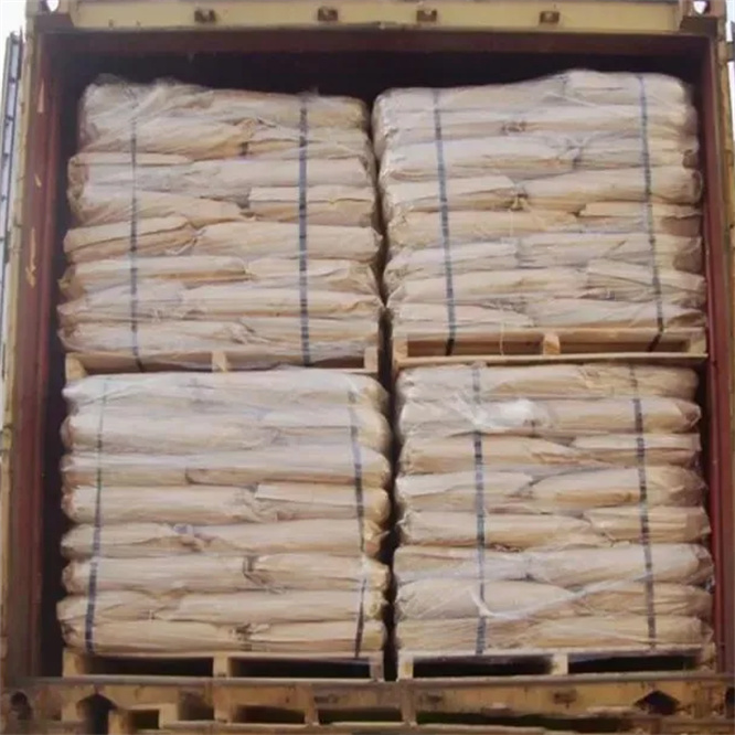 Good Quality Industrial Grade Hydroxide Lithium Lioh for Grease