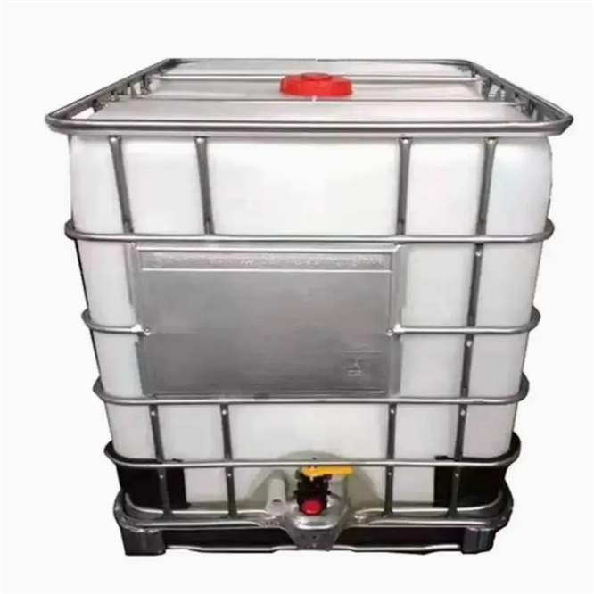  N-Pentane Pentane CAS No. 109-66-0